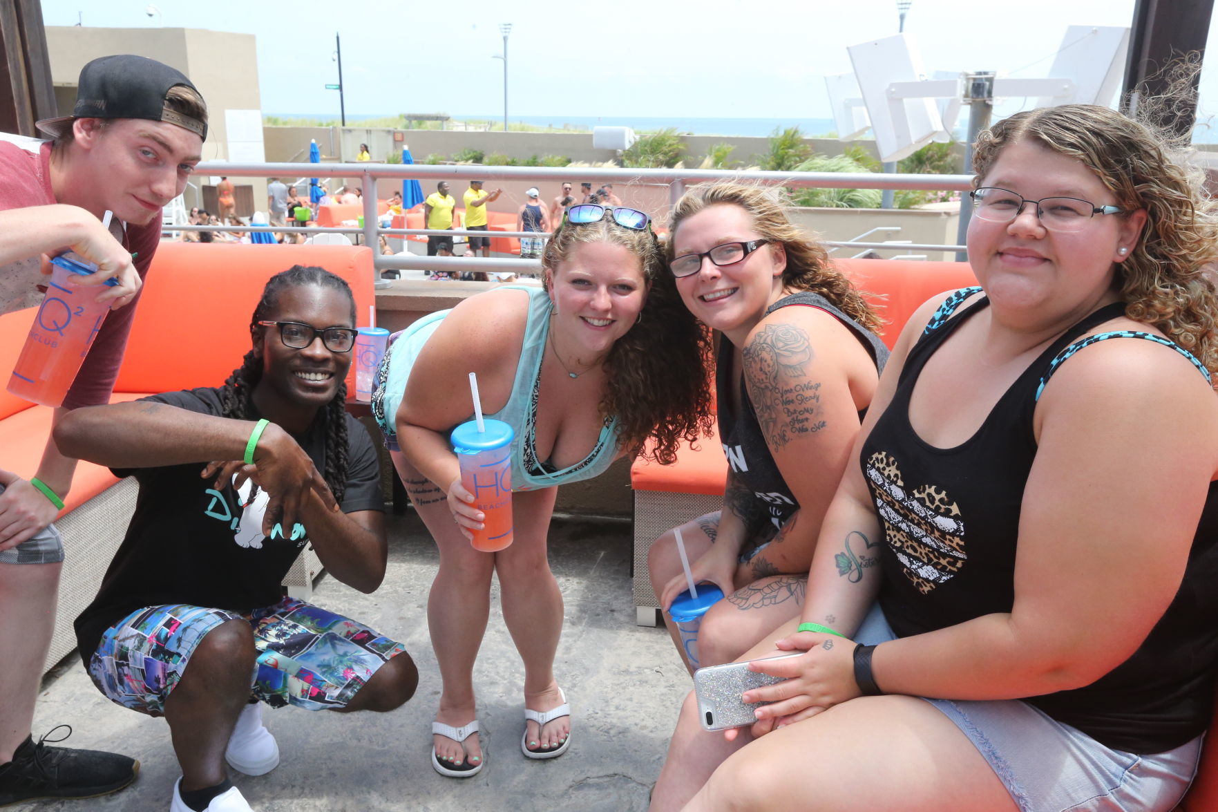 070819_nws_jerseyshoreSEEN (13)
